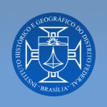 6º ENCONTRO CAFÉ HISTÓRICO E GEOGRÁFICO: 40 ANOS DO PROGRAMA ANTÁRTICO BRASILEIRO, ASPECTOS GEOPOLÍTICOS